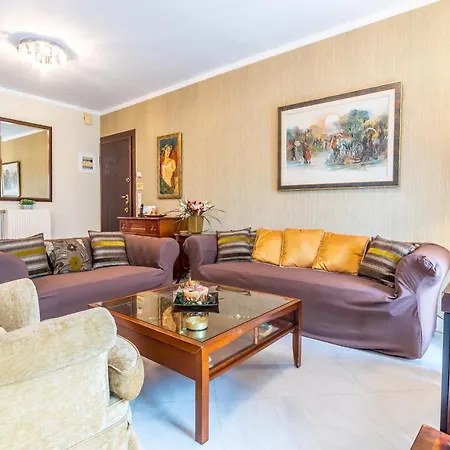 Casa Annamaria Rethymno (Crete)