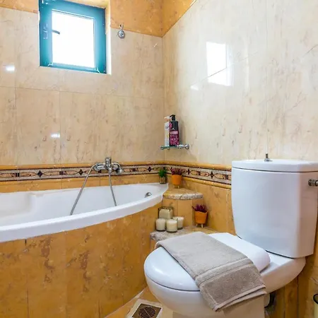 Casa Annamaria *